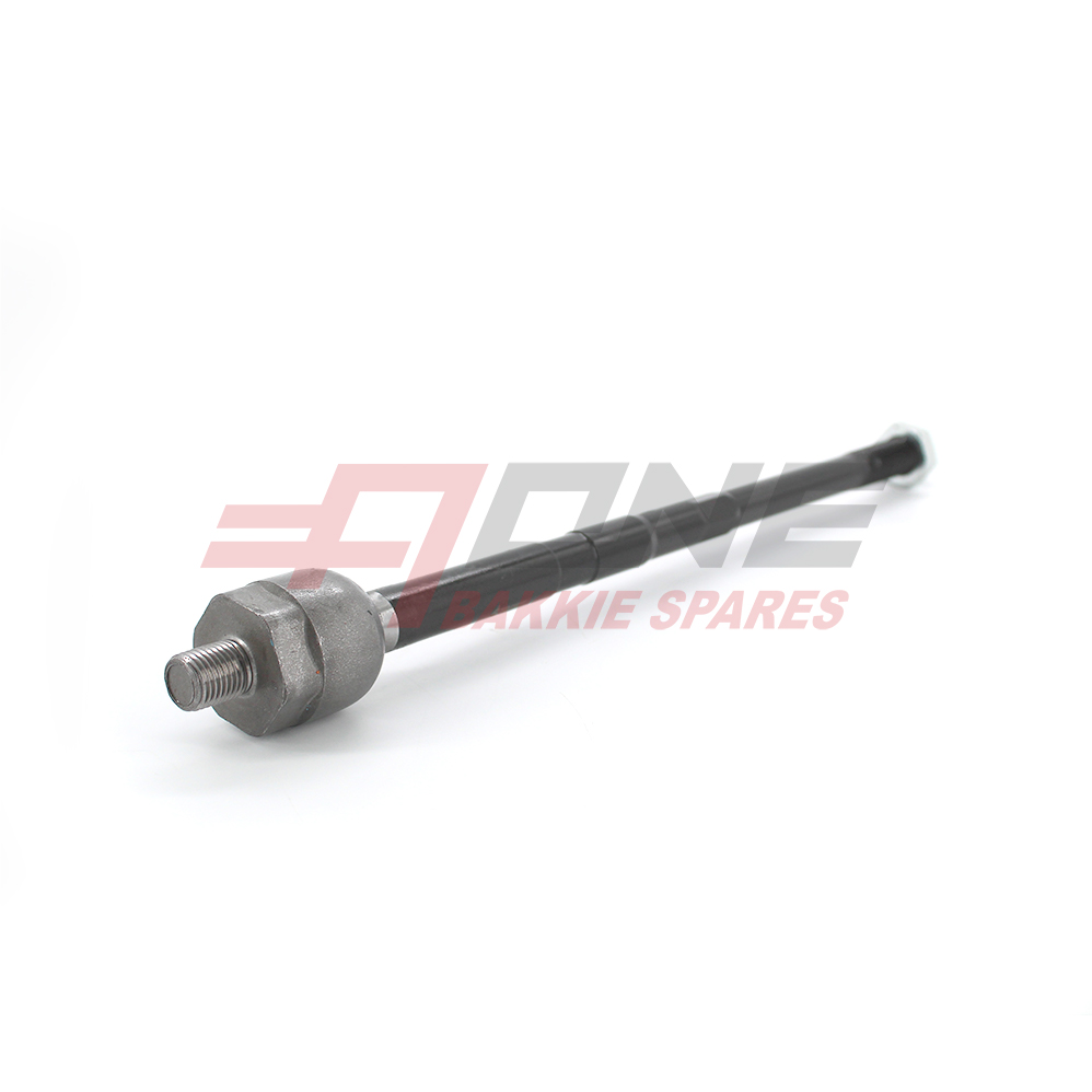Steering Rack End Isuzu for ISUZU KB300 LWB/DC — view 3